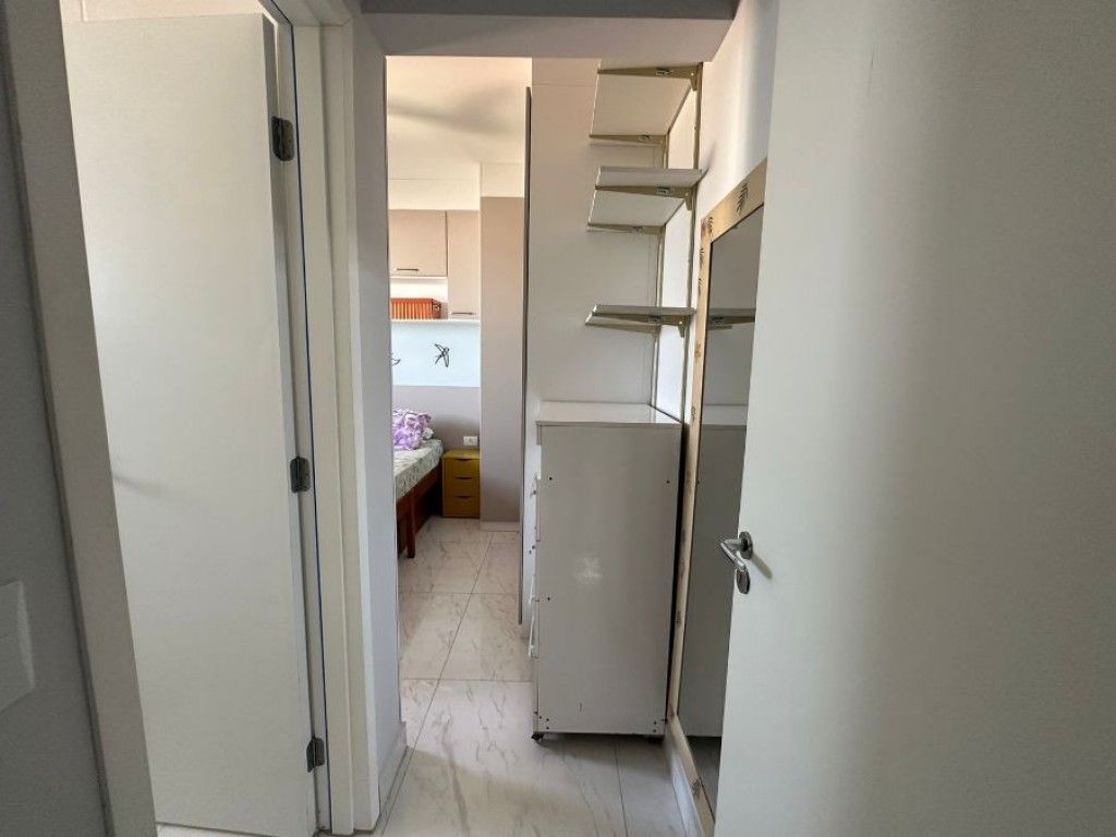 Apartamento, 2 quartos, 68 m² - Foto 15