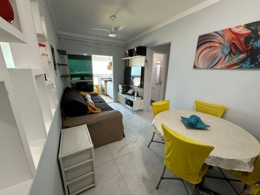 Apartamento, 2 quartos, 68 m² - Foto 14