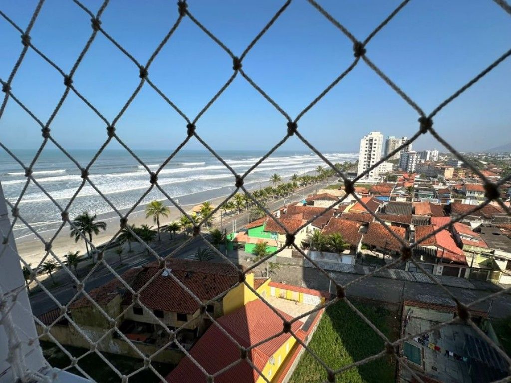 Apartamento, 2 quartos, 68 m² - Foto 13