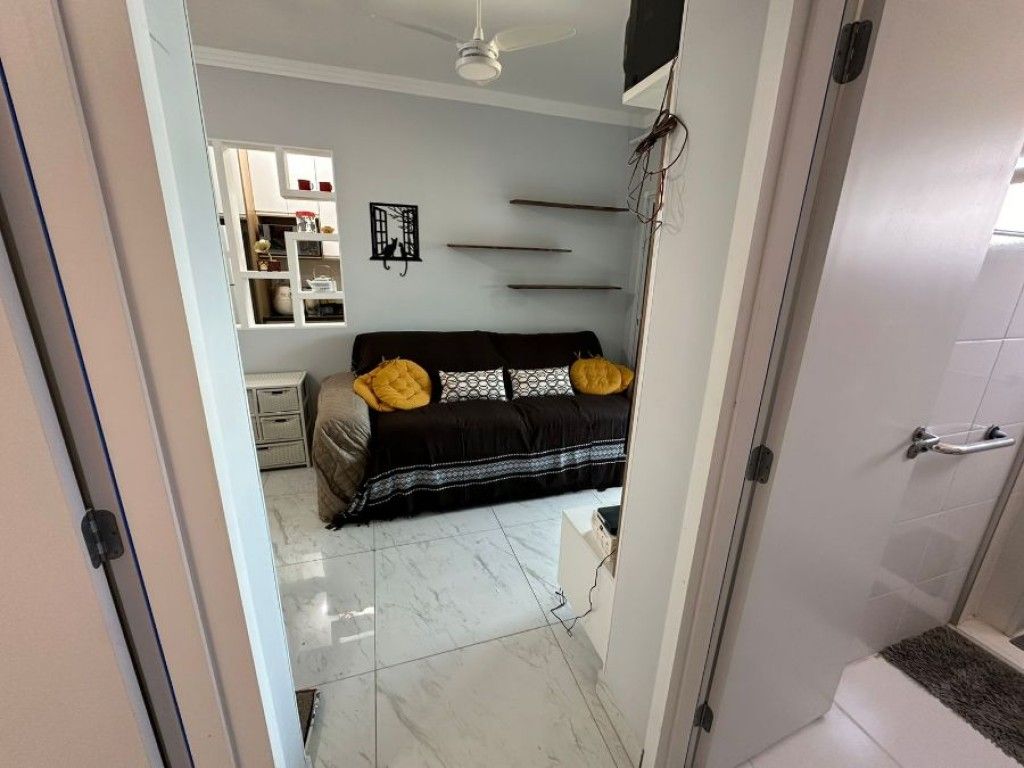 Apartamento, 2 quartos, 68 m² - Foto 16