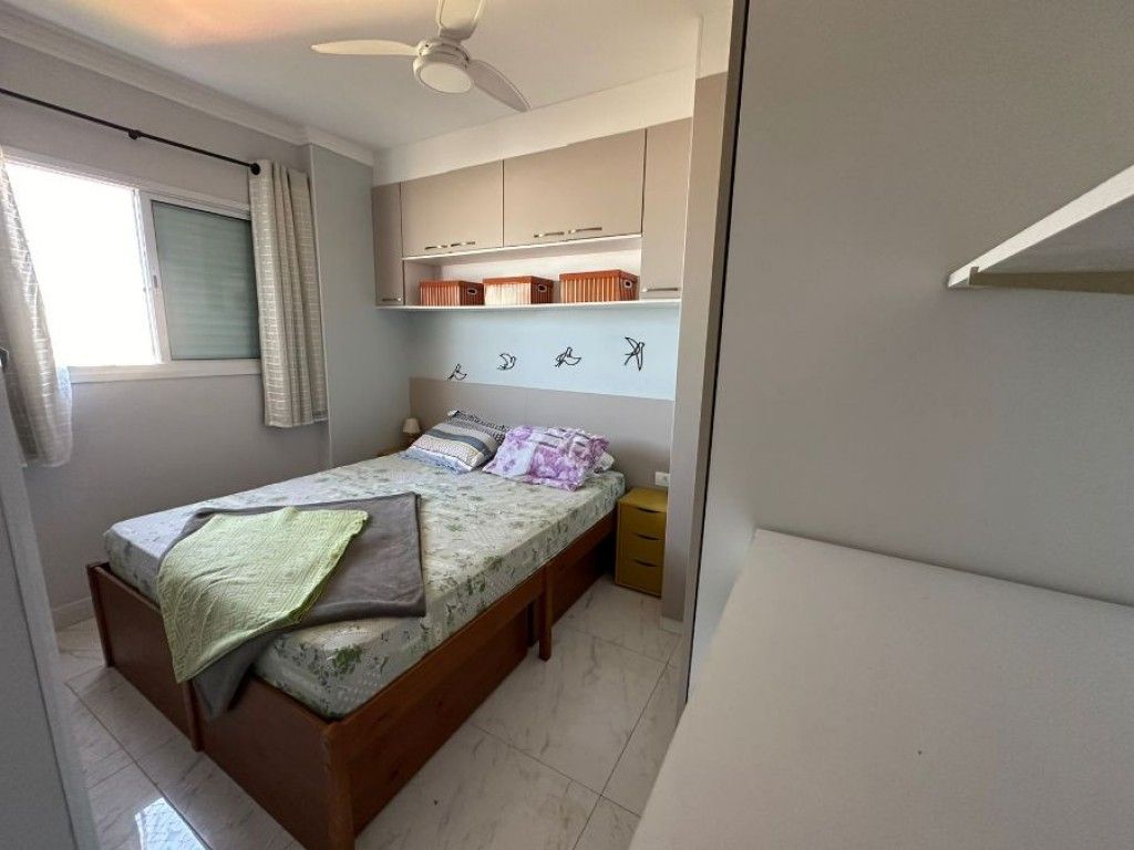 Apartamento, 2 quartos, 68 m² - Foto 17