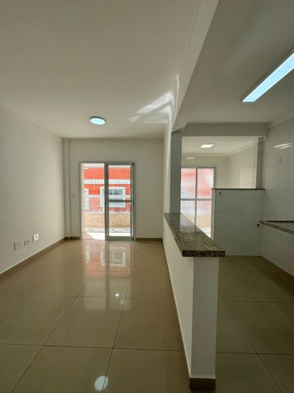 Apartamento, 1 quarto, 54 m² - Foto 3