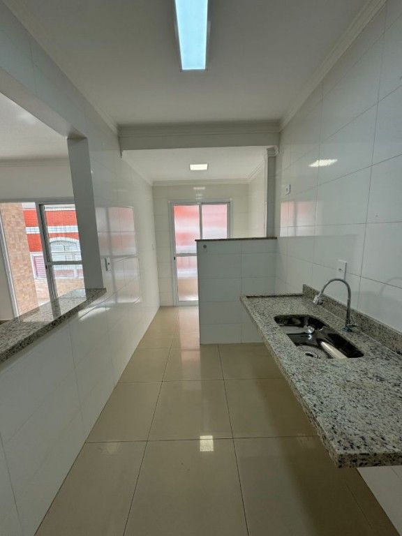 Apartamento, 1 quarto, 54 m² - Foto 4