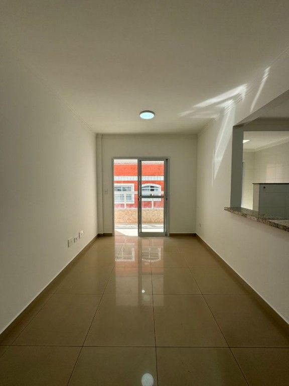Apartamento, 1 quarto, 54 m² - Foto 5