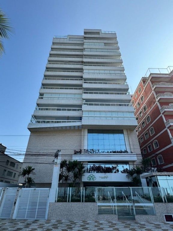Apartamento, 1 quarto, 54 m² - Foto 1