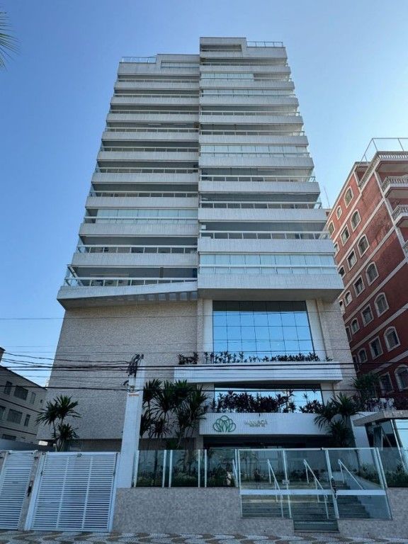 Apartamento, 1 quarto, 54 m² - Foto 2