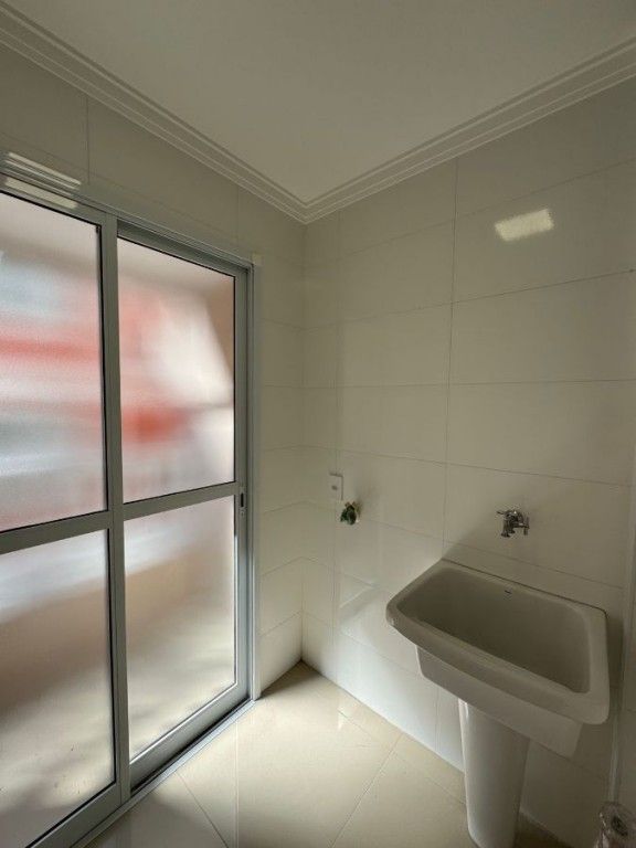 Apartamento, 1 quarto, 54 m² - Foto 6