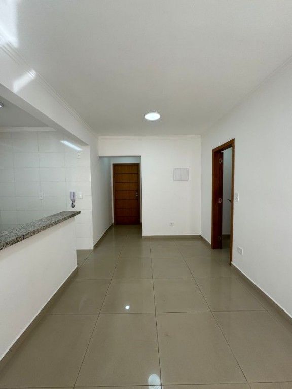 Apartamento, 1 quarto, 54 m² - Foto 7