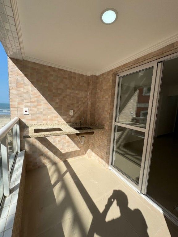 Apartamento, 1 quarto, 54 m² - Foto 9