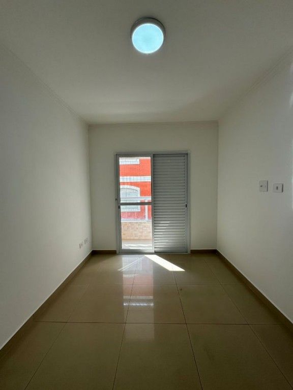 Apartamento, 1 quarto, 54 m² - Foto 11