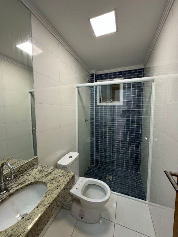 Apartamento, 1 quarto, 54 m² - Foto 8