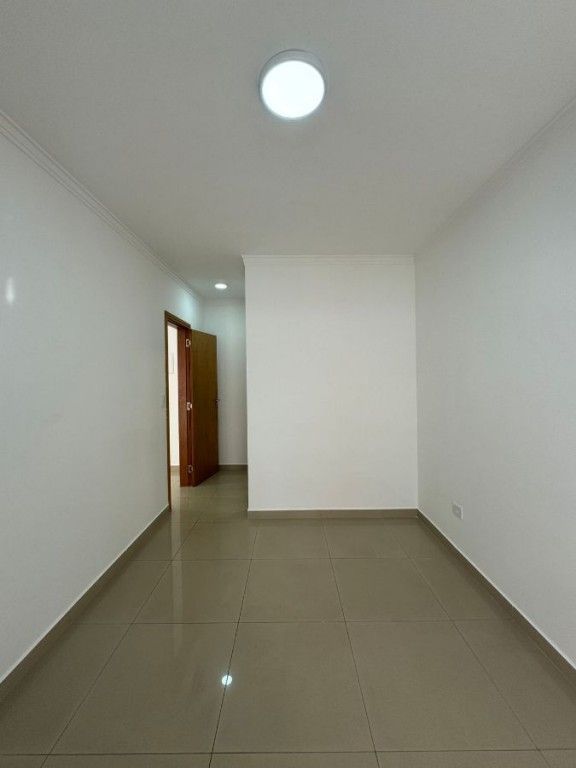 Apartamento, 1 quarto, 54 m² - Foto 12