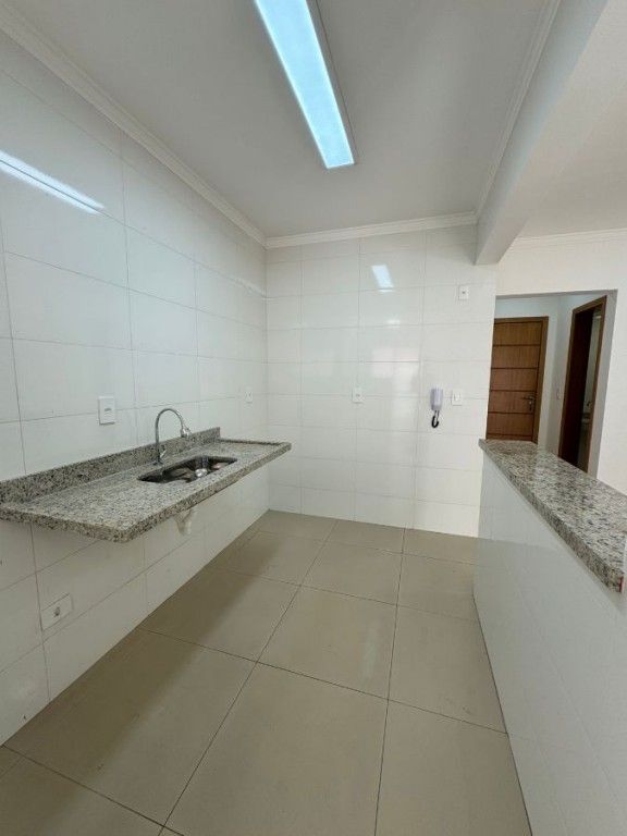 Apartamento, 1 quarto, 54 m² - Foto 10