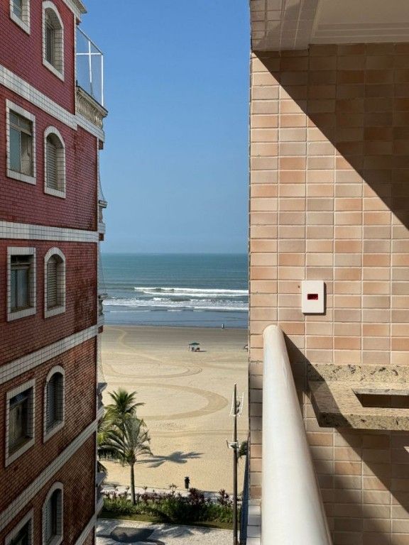 Apartamento, 1 quarto, 54 m² - Foto 13