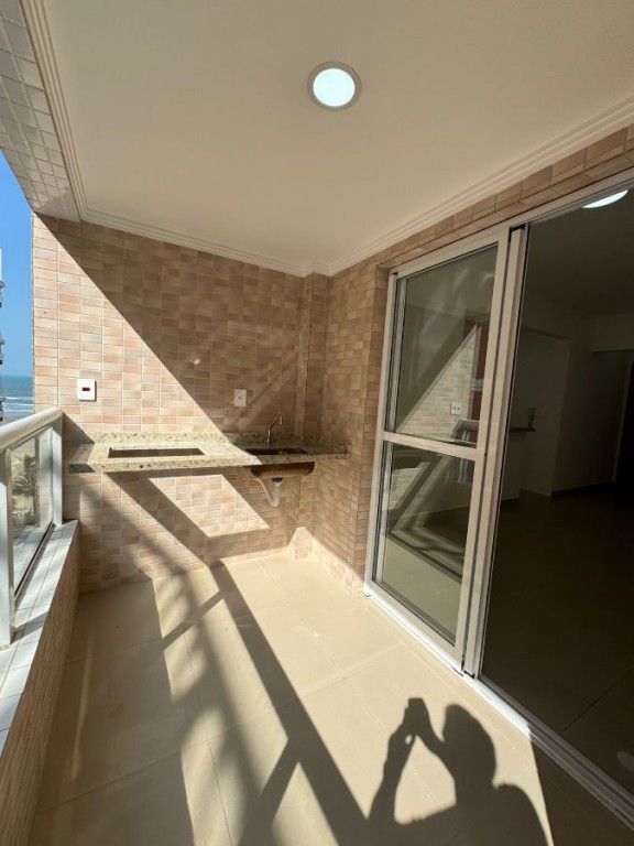 Apartamento, 1 quarto, 54 m² - Foto 14