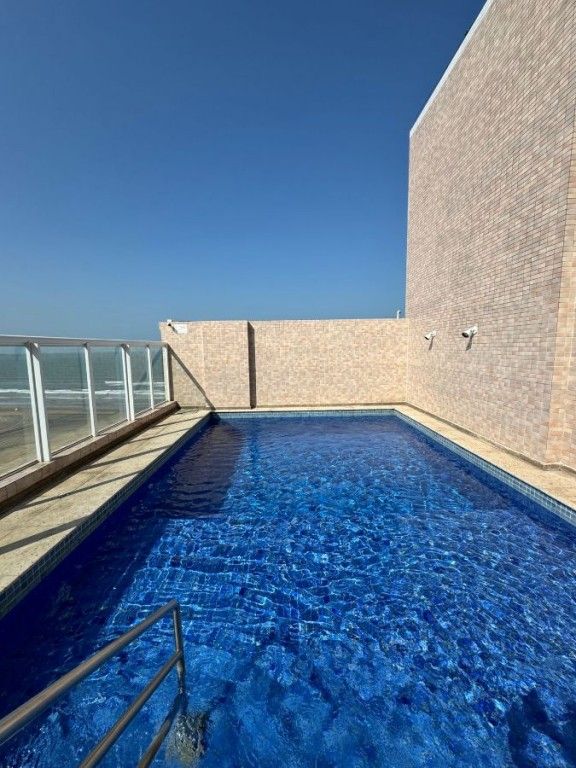 Apartamento, 1 quarto, 54 m² - Foto 15