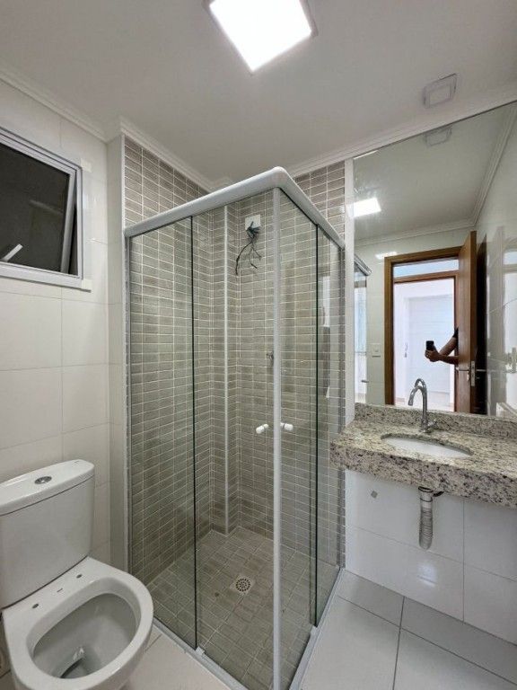 Apartamento, 1 quarto, 54 m² - Foto 17