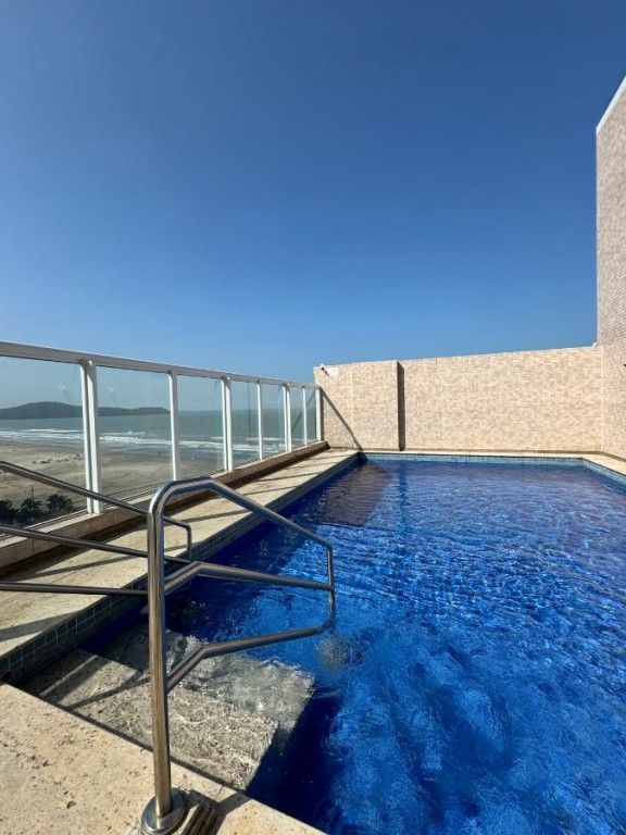 Apartamento, 1 quarto, 54 m² - Foto 16