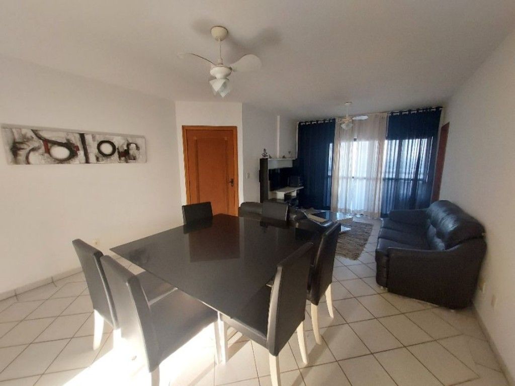 Apartamento, 3 quartos, 148 m² - Foto 1