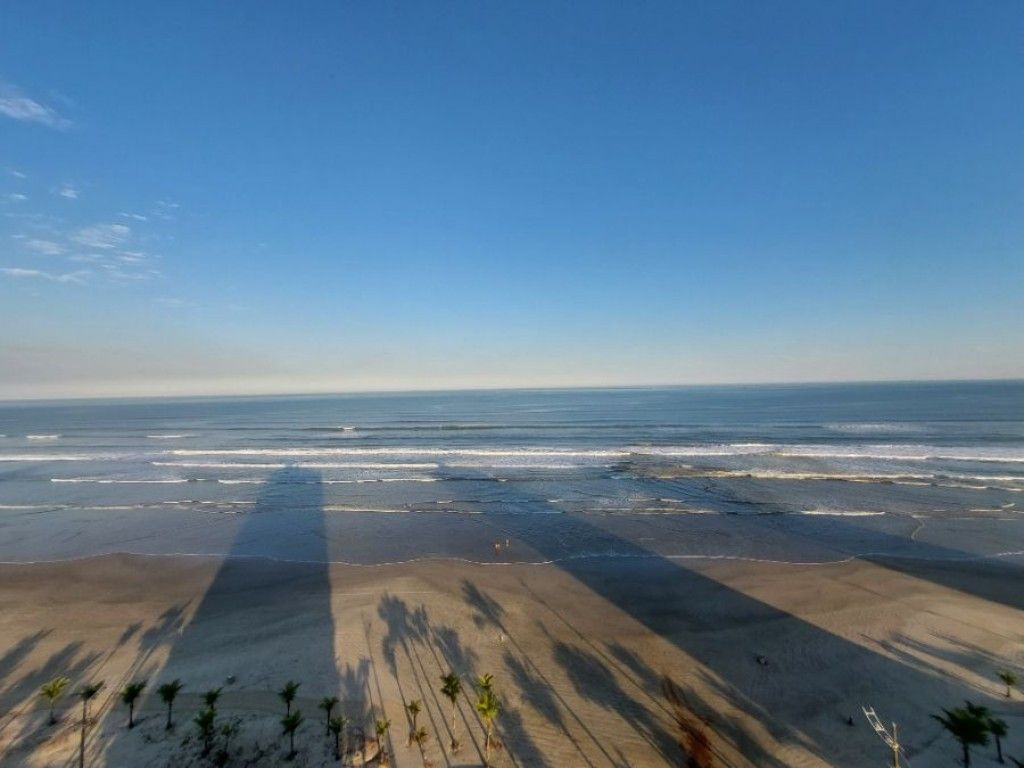 Apartamento, 3 quartos, 148 m² - Foto 2