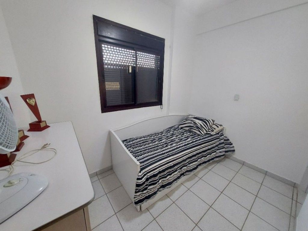Apartamento, 3 quartos, 148 m² - Foto 4