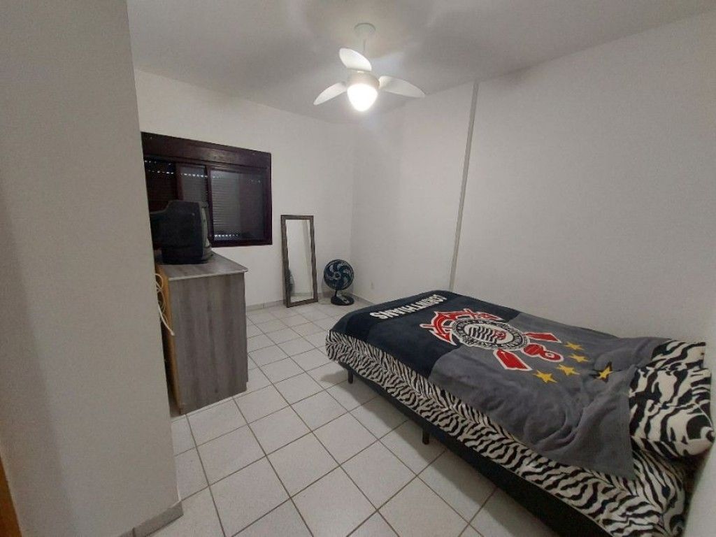 Apartamento, 3 quartos, 148 m² - Foto 7