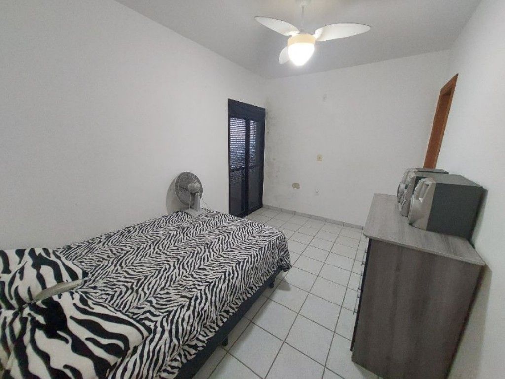 Apartamento, 3 quartos, 148 m² - Foto 10