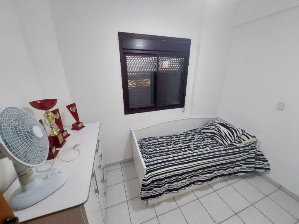 Apartamento, 3 quartos, 148 m² - Foto 6