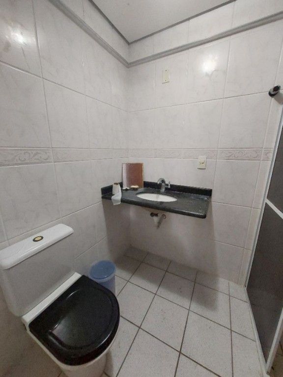 Apartamento, 3 quartos, 148 m² - Foto 8