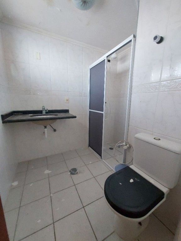 Apartamento, 3 quartos, 148 m² - Foto 11