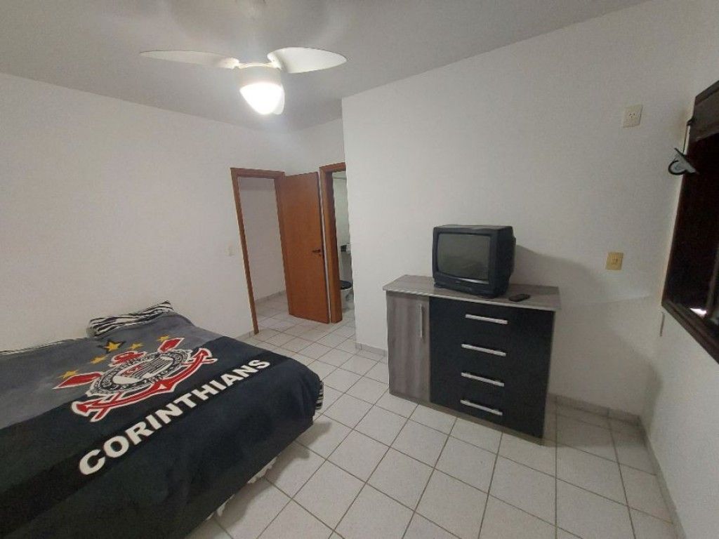 Apartamento, 3 quartos, 148 m² - Foto 9