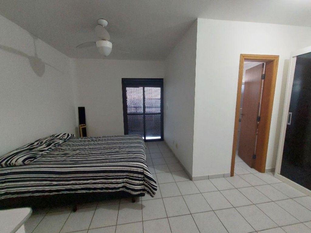 Apartamento, 3 quartos, 148 m² - Foto 13