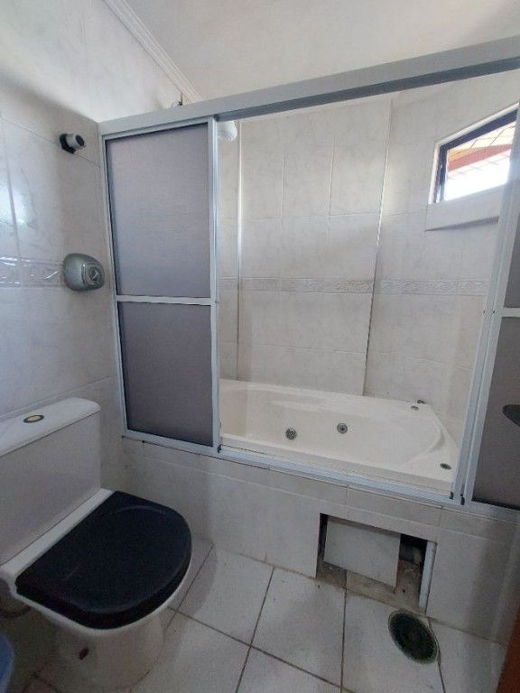 Apartamento, 3 quartos, 148 m² - Foto 14