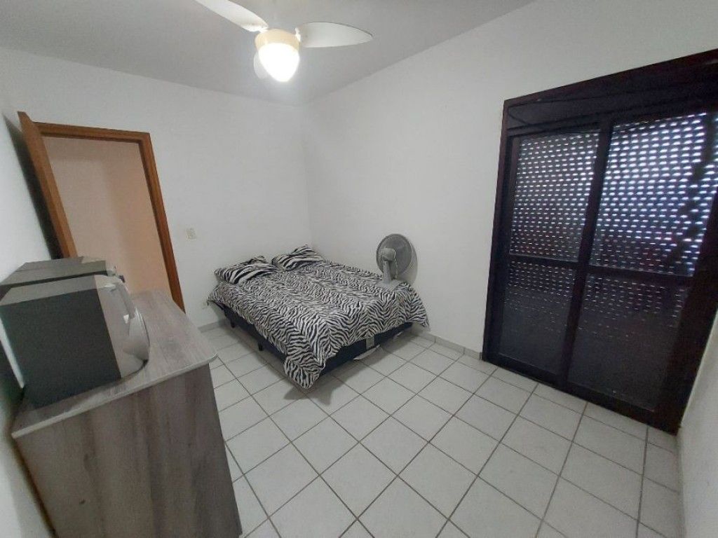 Apartamento, 3 quartos, 148 m² - Foto 12