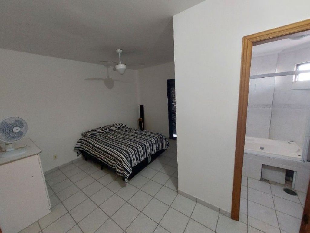 Apartamento, 3 quartos, 148 m² - Foto 15
