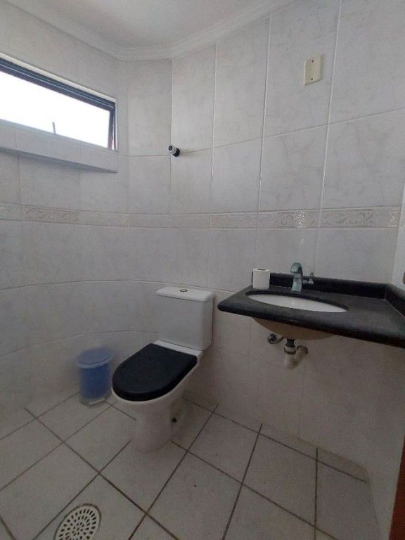 Apartamento, 3 quartos, 148 m² - Foto 17
