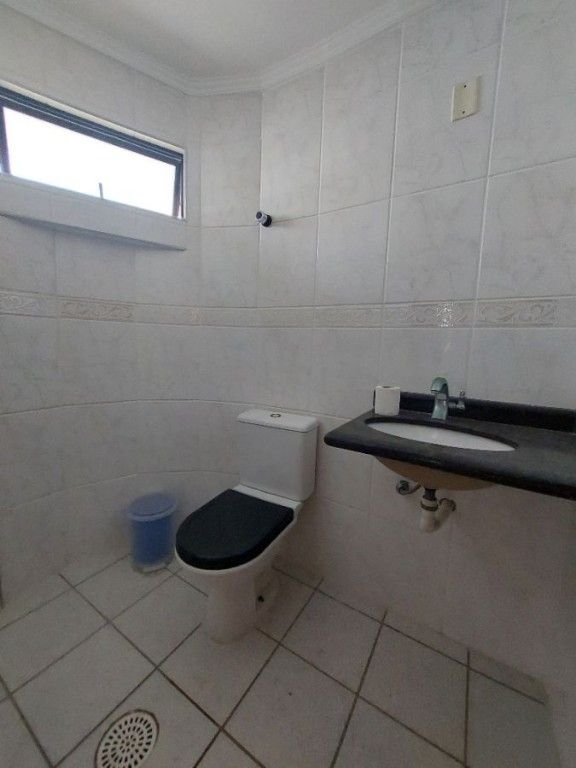 Apartamento, 3 quartos, 148 m² - Foto 16