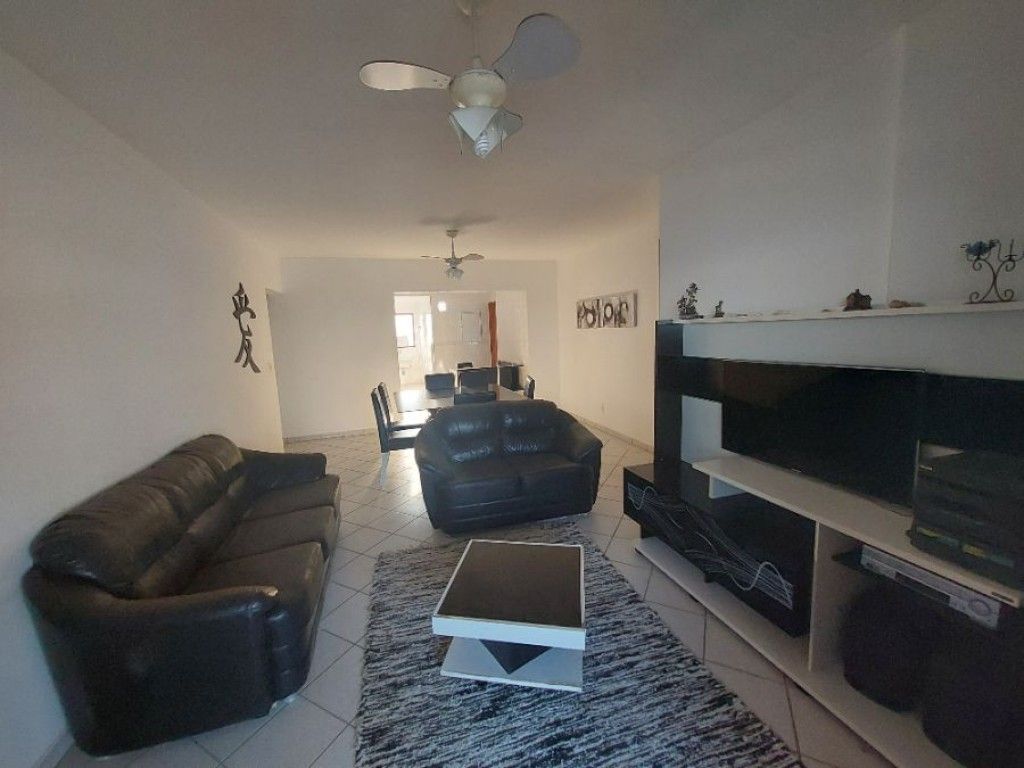 Apartamento, 3 quartos, 148 m² - Foto 18