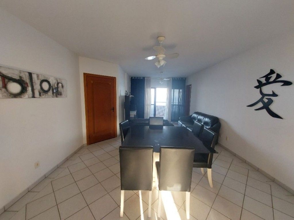 Apartamento, 3 quartos, 148 m² - Foto 20