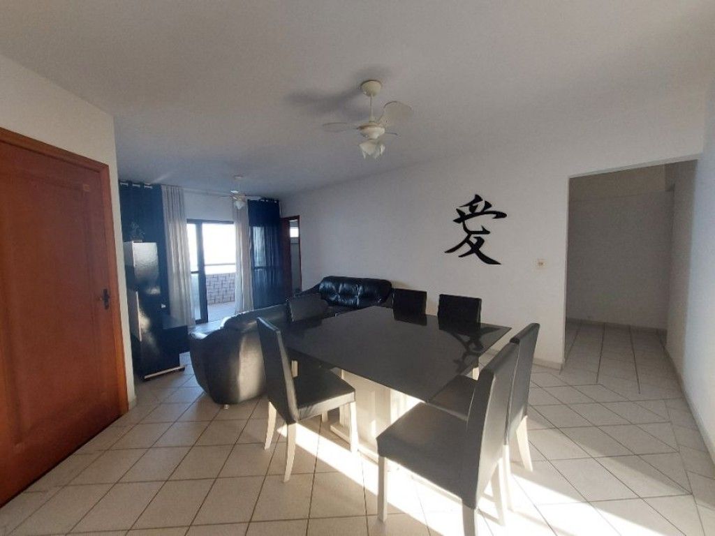 Apartamento, 3 quartos, 148 m² - Foto 21