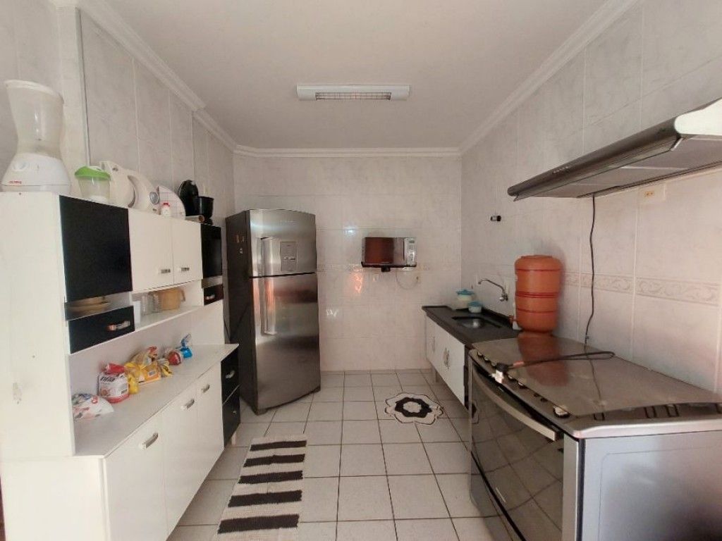 Apartamento, 3 quartos, 148 m² - Foto 22