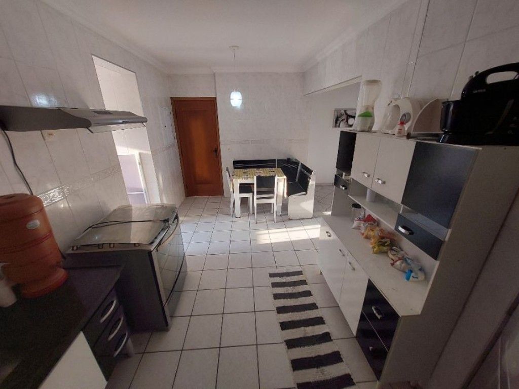 Apartamento, 3 quartos, 148 m² - Foto 23