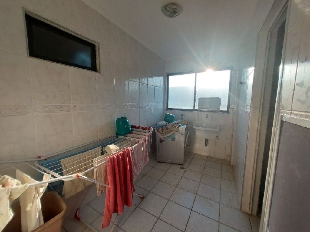 Apartamento, 3 quartos, 148 m² - Foto 24