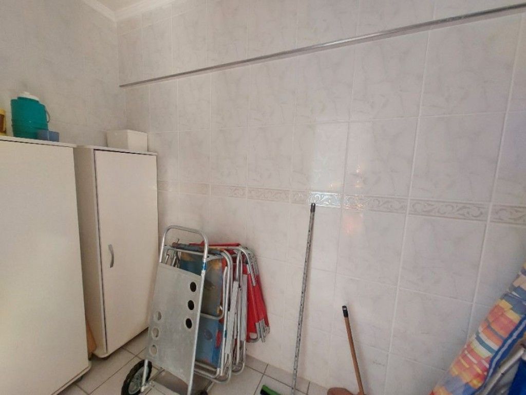 Apartamento, 3 quartos, 148 m² - Foto 25