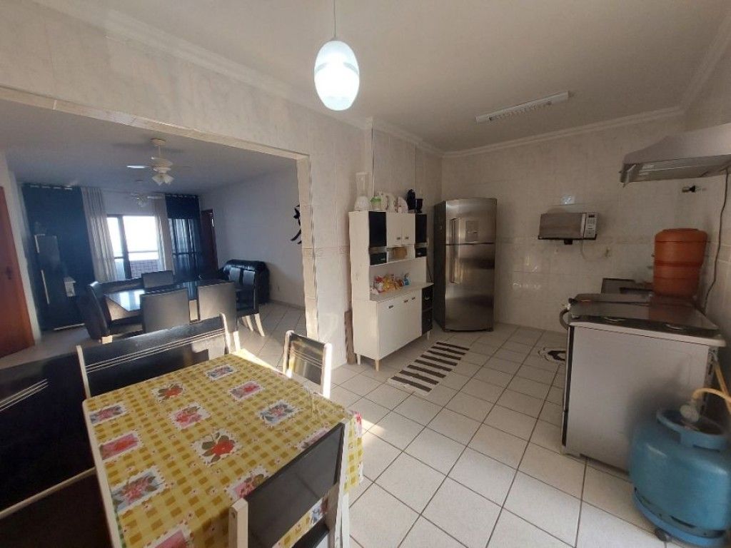 Apartamento, 3 quartos, 148 m² - Foto 26