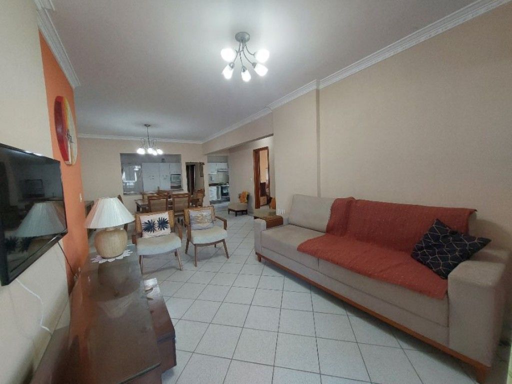 Apartamento, 4 quartos, 148 m² - Foto 3