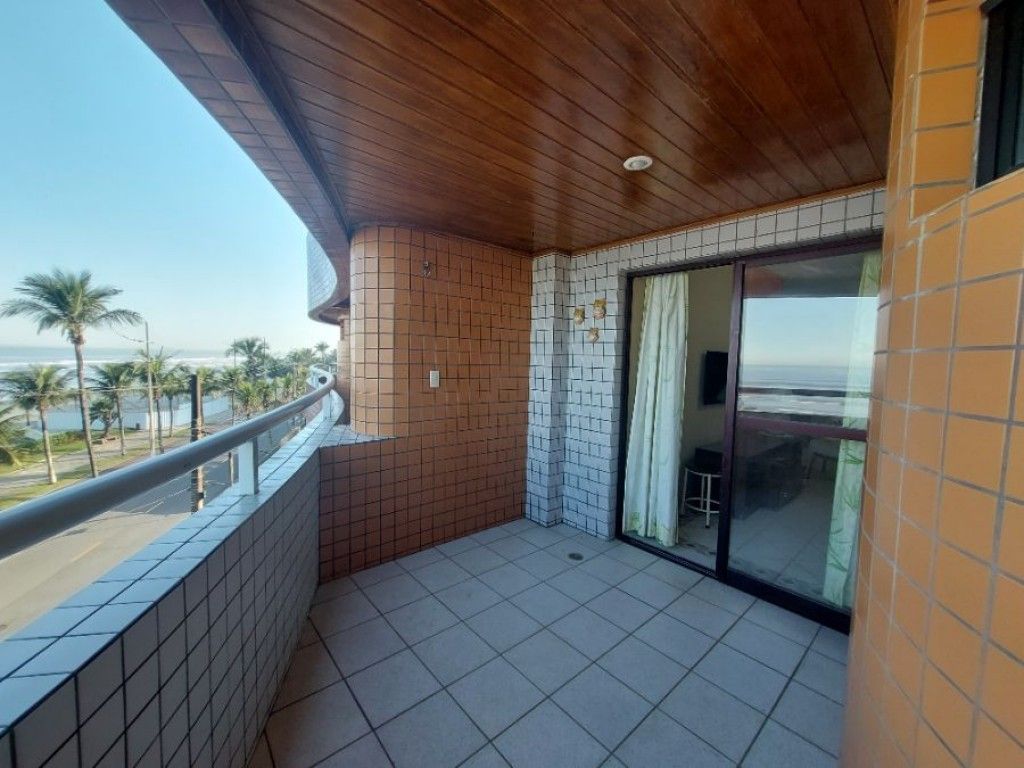 Apartamento, 4 quartos, 148 m² - Foto 2