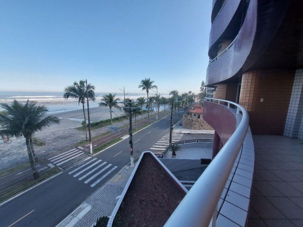 Apartamento, 4 quartos, 148 m² - Foto 1