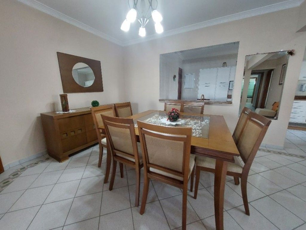 Apartamento, 4 quartos, 148 m² - Foto 5