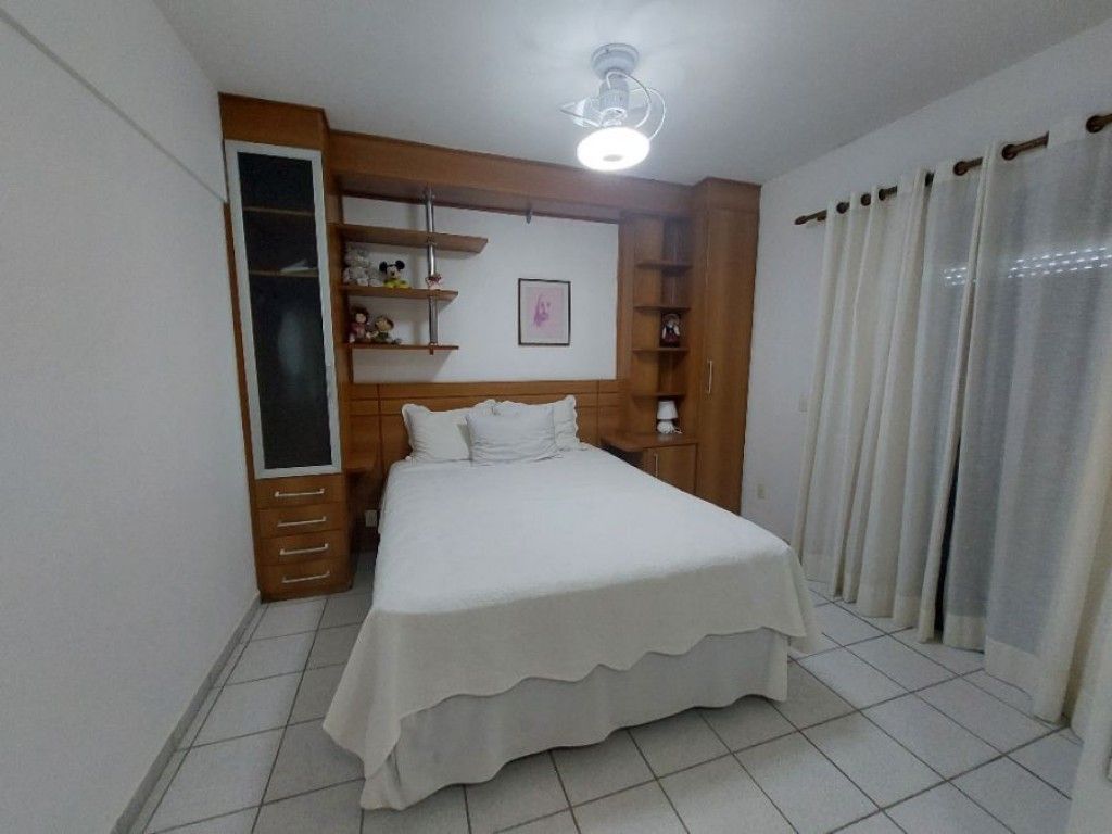 Apartamento, 4 quartos, 148 m² - Foto 10
